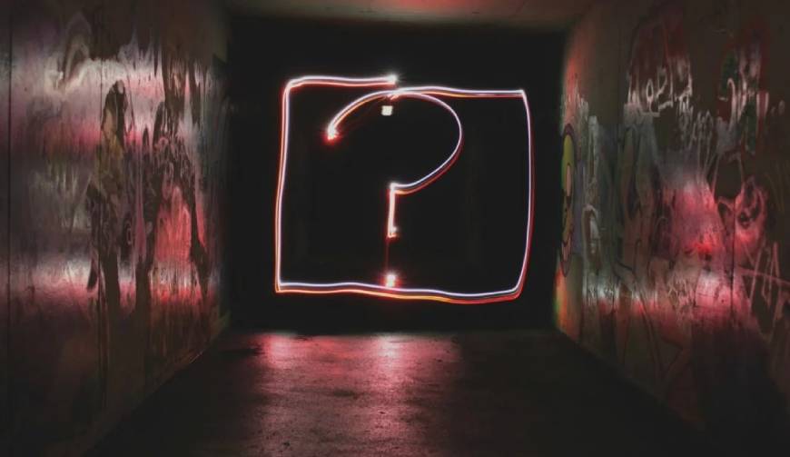 礼县产品视频拍摄