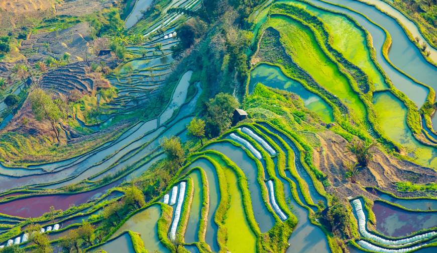 礼县产品视频拍摄