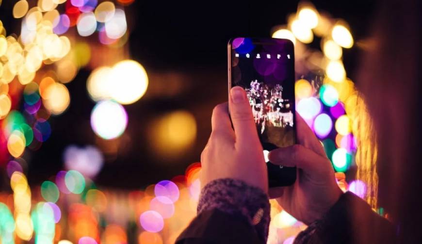 礼县产品宣传视频拍摄公司实战秘籍，赋能品牌传播效能飙升