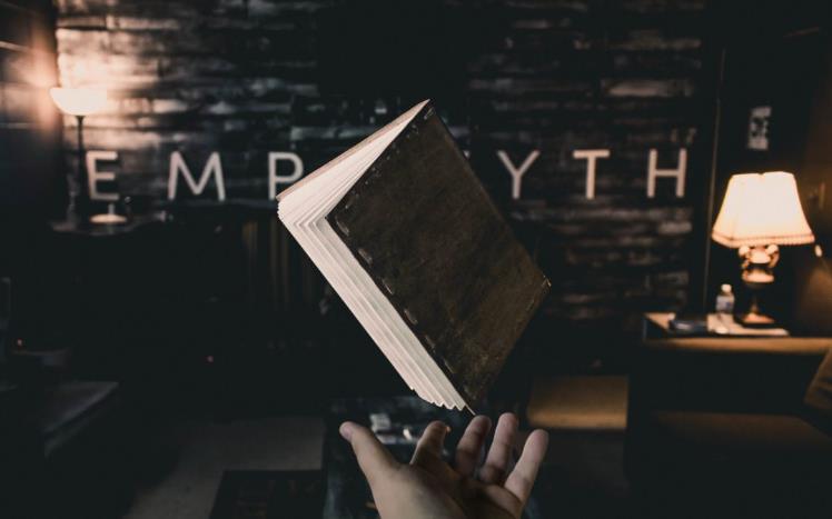 解锁礼县产品视频拍摄精髓，让产品故事直击人心