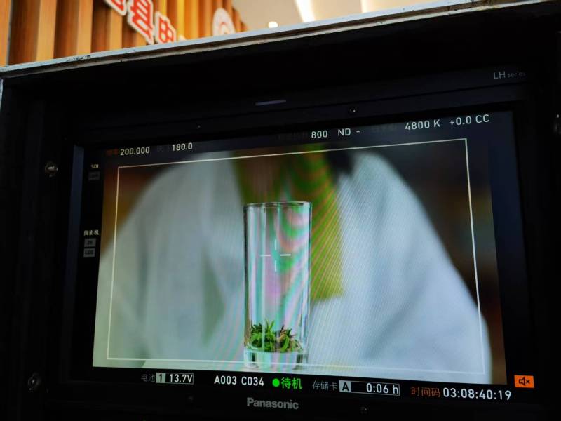 礼县电商产品宣传视频